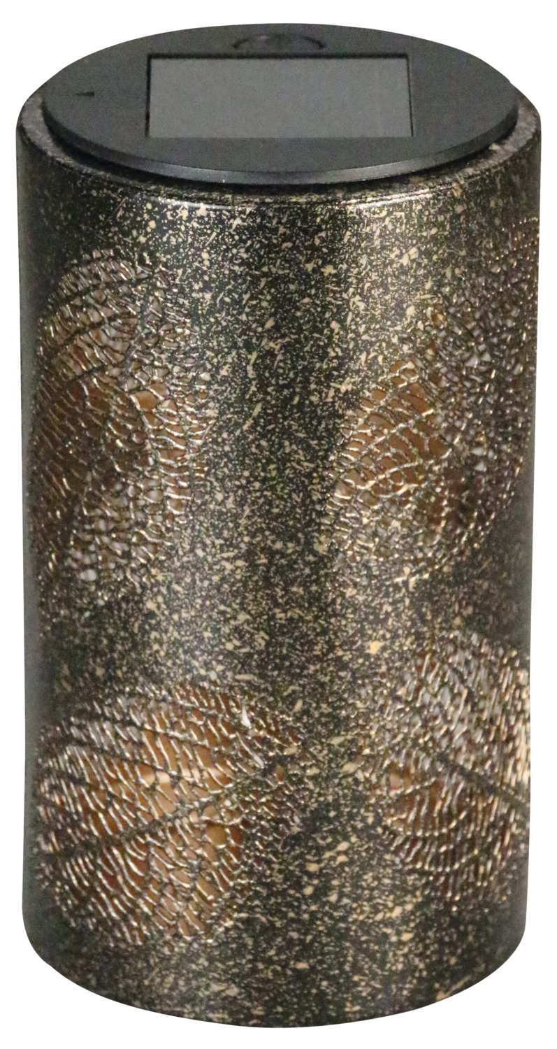 StansellPatAlexander