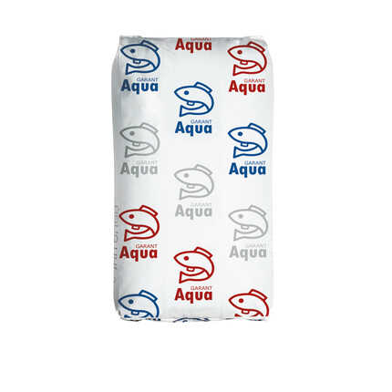Aqua Koi Swim10 kg