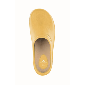 Clogs Damen