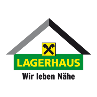 Bituspray Haftgrund 600 ml