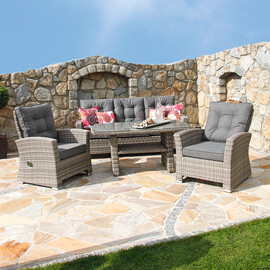 Gartenmöbel kaufen | Lagerhaus Salzburg