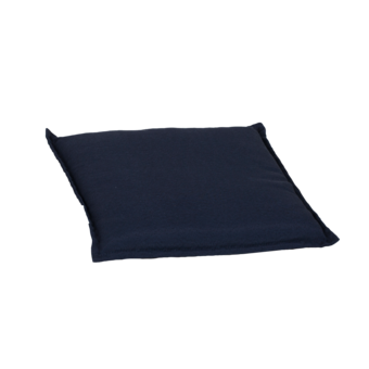 Sitzkissen Barcelona Marine
