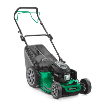 Ökonomic 4622 SMK