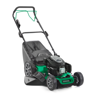Okay Rasenmäher Ökonomic 5122 SEWMK