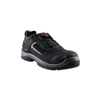 Si-Schuh 2451 ELITE S3 Gr. 40