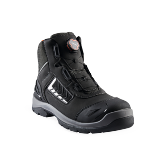 Si-Stiefel 2453 ELITE S3 GR. 40