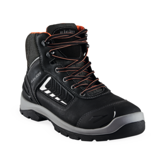 Si-Stiefel 2452 ELITE S3 Gr. 40