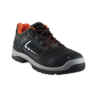 Si-Schuh 2450 ELITE S3 Gr. 40