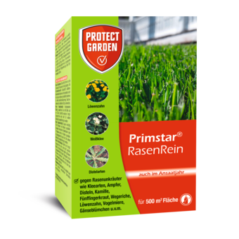 Kwizda Primstar RasenRein 95 ml