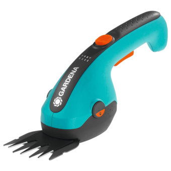 Gardena Grasschere ClassicCut
