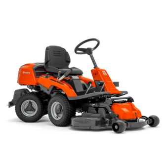 Rider 214 C