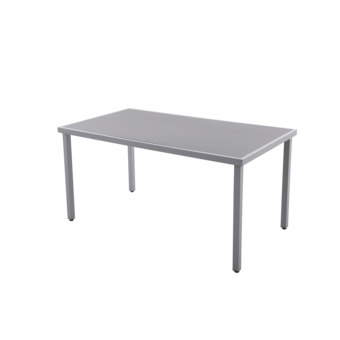 Tisch "Bari" 145 x 80 cm