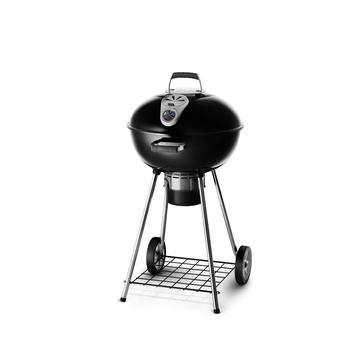 Holzkohlegrill NK22K-LEG-2 57 cm
