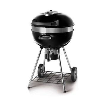 Holzkohlegrill PRO22K-LEG-2 57 cm