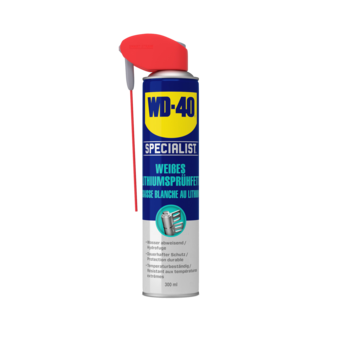 WD-40 Sprühfett 300 ml
