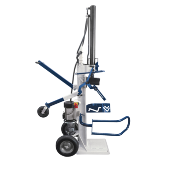 Holzspalter HSE 16-1100 16t