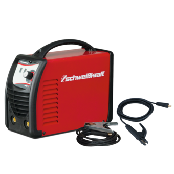 Elektroinverter Easy-Stick 161