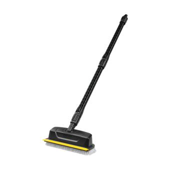 Powerschrubber PS 30