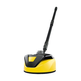 Kärcher Flächenreiniger T5