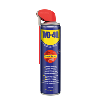 WD-40 Universalspray  300 ml