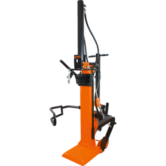 Holzspalter Atika ASP 14 TS-2