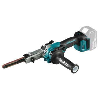 Bandfeile Makita DBS180Z
