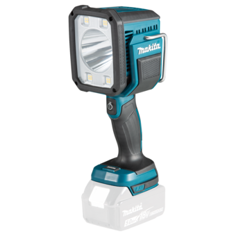 Arbeitsleute Makita DML812