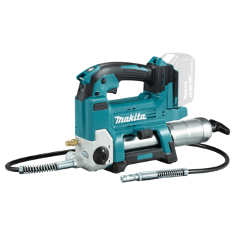 Fettpresse Makita DGP180Z