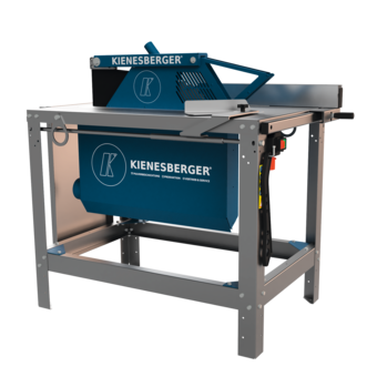 Baukreissäge KBL 450
