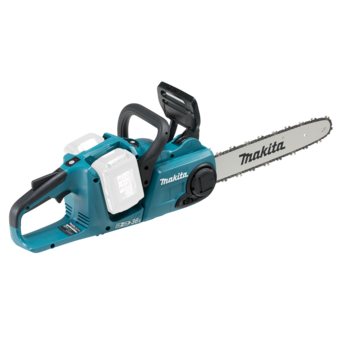 Motorsäge Makita DUC353Z