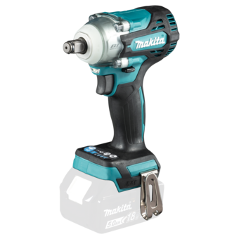 Schlagschrauber Makita DTW300z