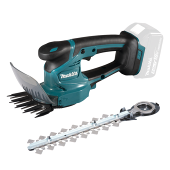 Grasschere Makita DUM111ZX