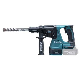 Bohrhammer Makita DHR243Z