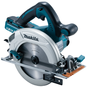 Handkreissäge Makita DHS710Z