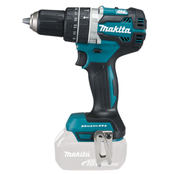 Schlagbohrschrauber Makita DHP484Z
