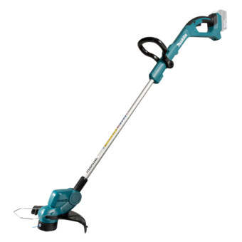 Rasentrimmer Makita DUR193Z