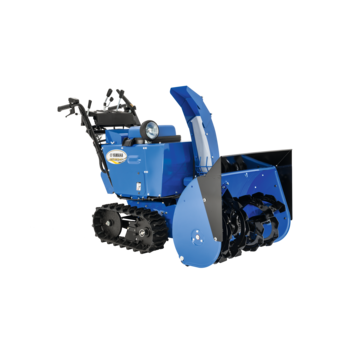 Schneefräse Yamaha YS 1070 T