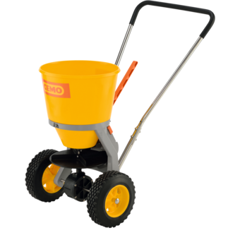 Streuwagen Berger SW 20-light