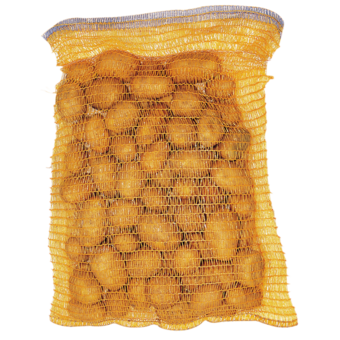 Speisekartoffel, vorwiegend festkochend, 10 kg