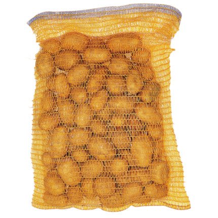 Speisekartoffel, vorwiegend festkochend, 10 kg