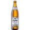 Zipfer Märzen 20 x 0,5 l Impression #1