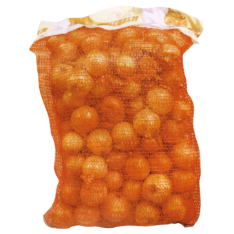 Zwiebel 10 kg