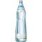 Mineralwasser Gasteiner Sparkling 1 l