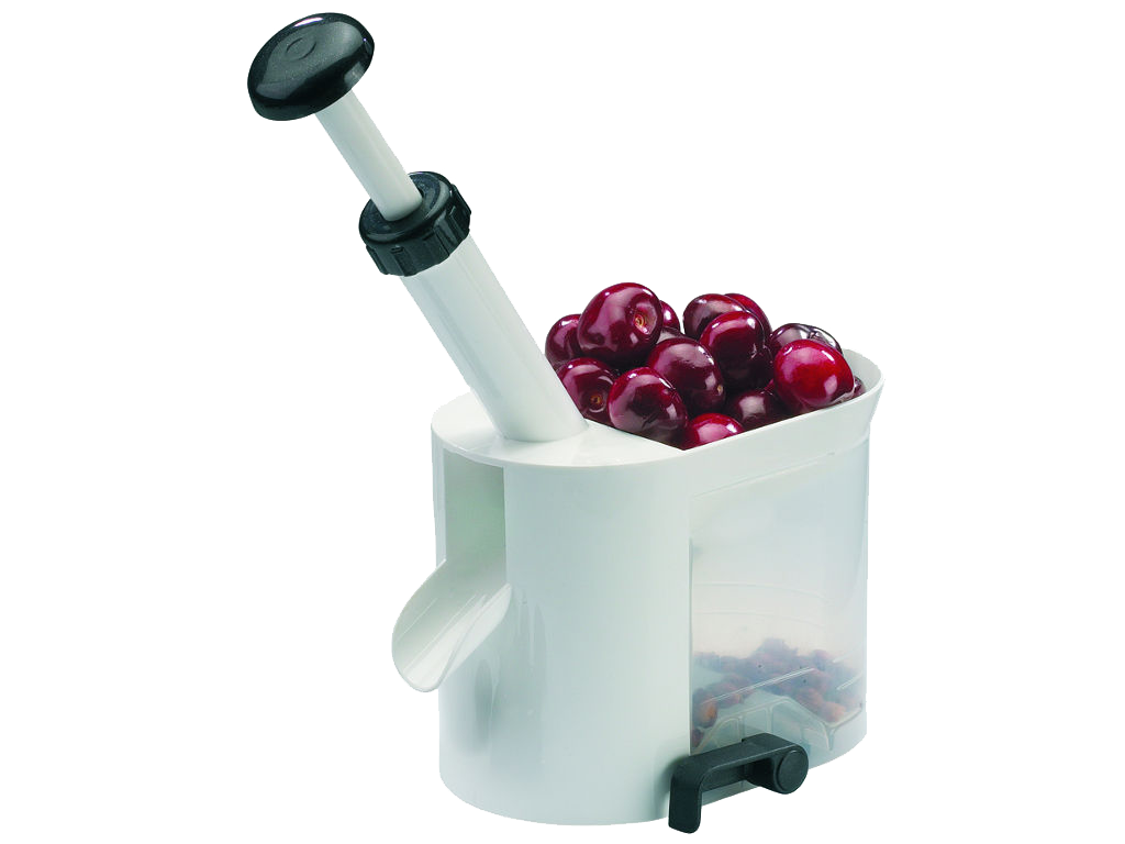 Kirschentkerner | Lagerhaus Salzburg