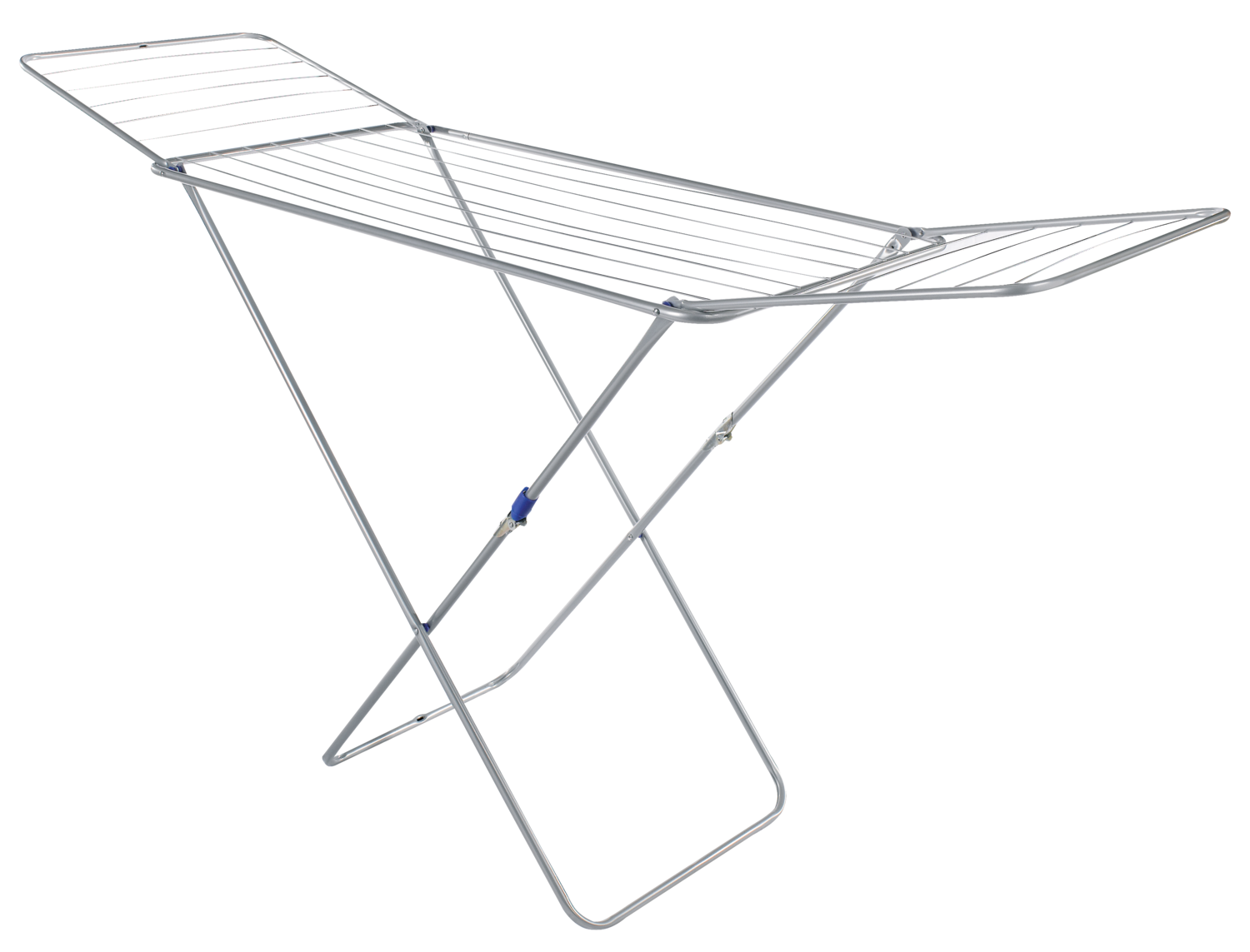 Lager Für Wäschetrockner - Ersatzteil C00142628