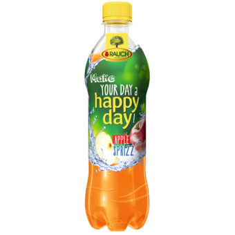 Happy day los kaufen Happy day los kaufen