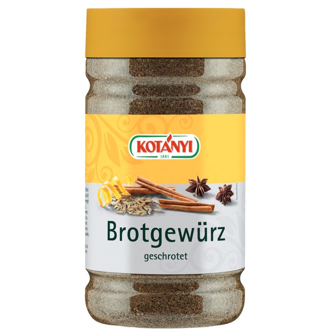 Gewürze & Öle kaufen | Lagerhaus Salzburg
