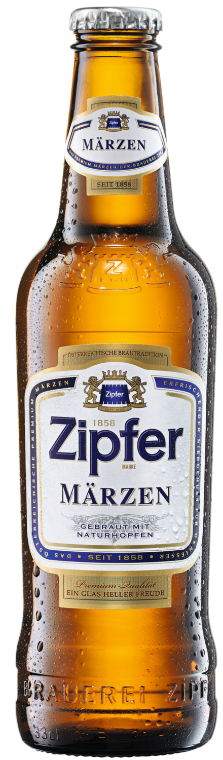 Zipfer MГ¤rzen Zipfer MГ¤rzen