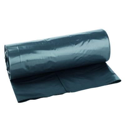 Abfallsäcke 240 l extra stark