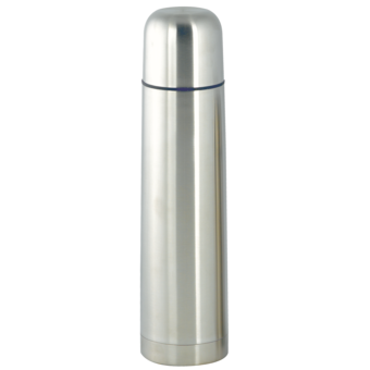 Thermosflasche 1 l